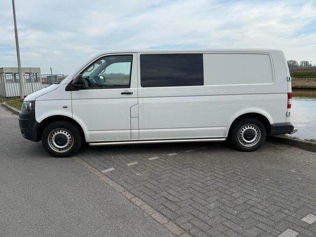 Afbeelding 3/4