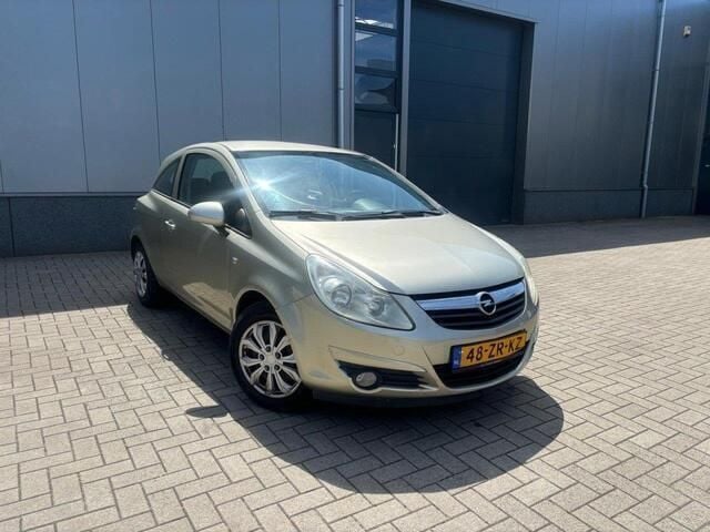 Afbeelding 3/4
