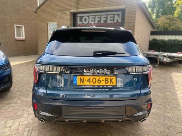 Afbeelding 4/4