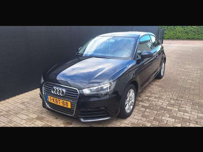 Afbeelding 4/4