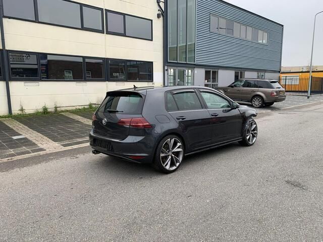 Afbeelding 4/4