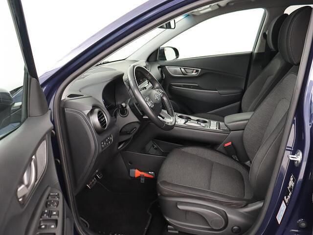 Occasion Hyundai Kona 150 kW (204 PK) 2020 Blauw SUV