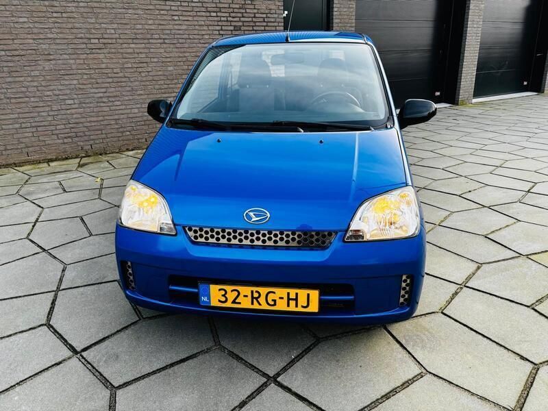 Afbeelding 2/4