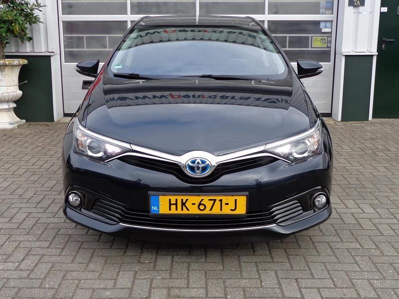 Afbeelding 4/4