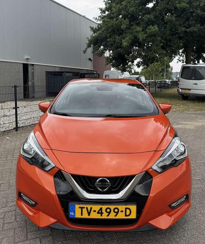 Afbeelding 2/4
