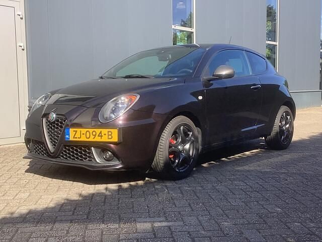 Afbeelding 3/4