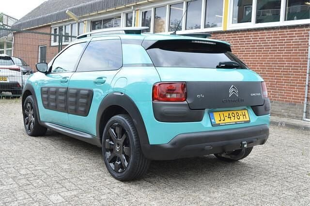 Afbeelding 2/4