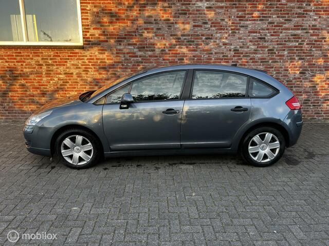 Afbeelding 2/4
