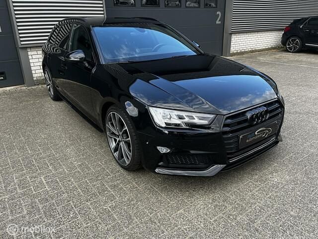 Afbeelding 3/4
