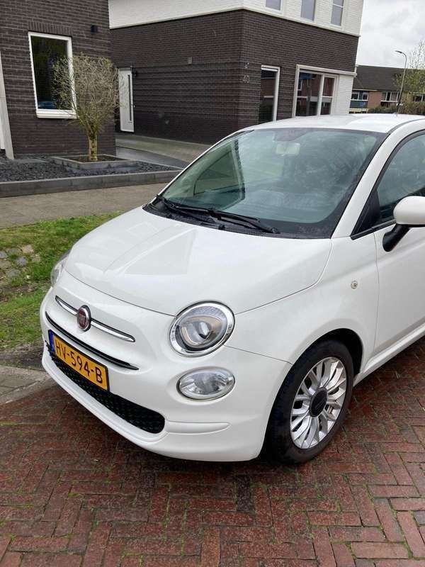 Afbeelding 4/4
