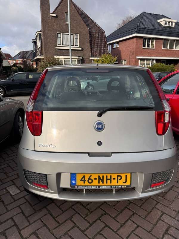 Afbeelding 3/4