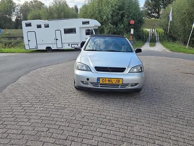 Afbeelding 2/4