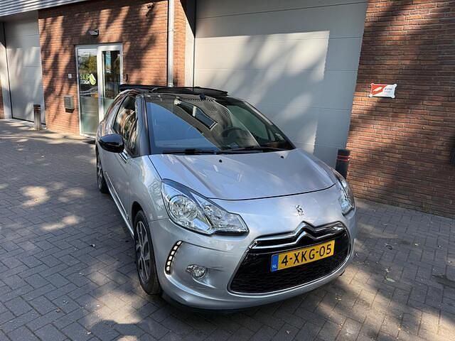 Afbeelding 2/4