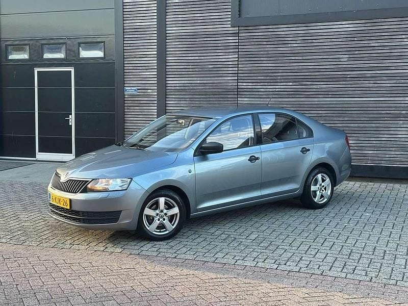 Afbeelding 4/4