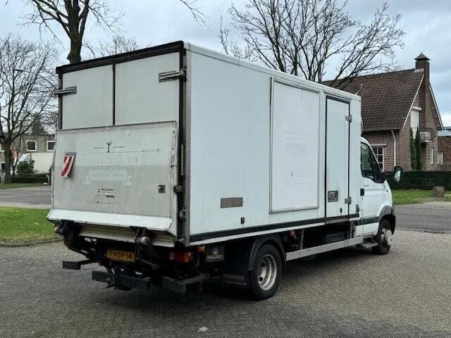 Afbeelding 4/4