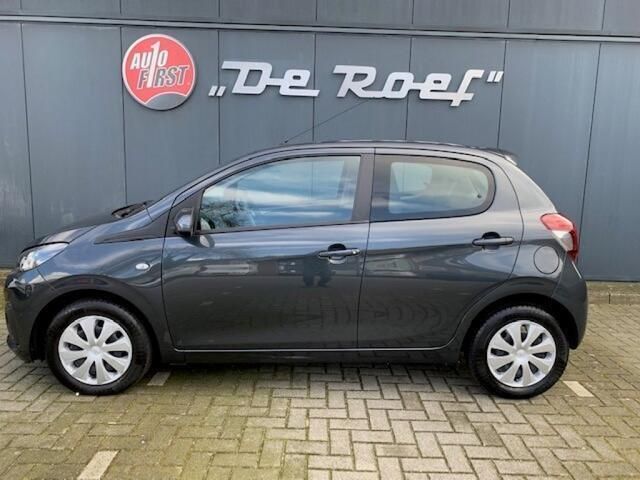 Afbeelding 2/4