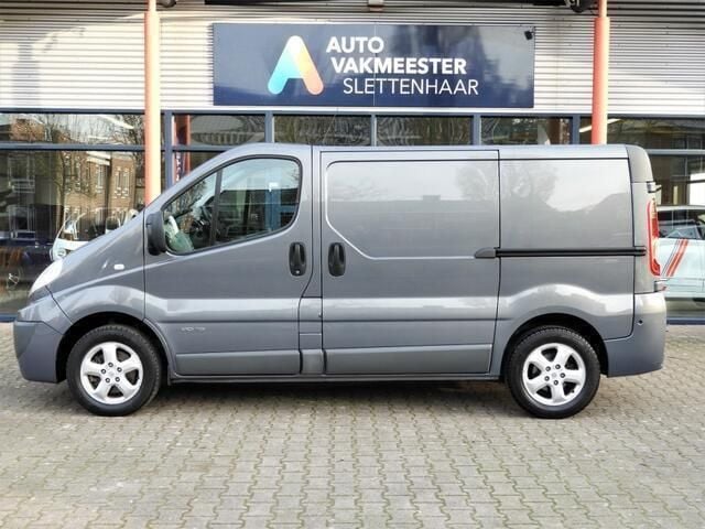 Afbeelding 2/4