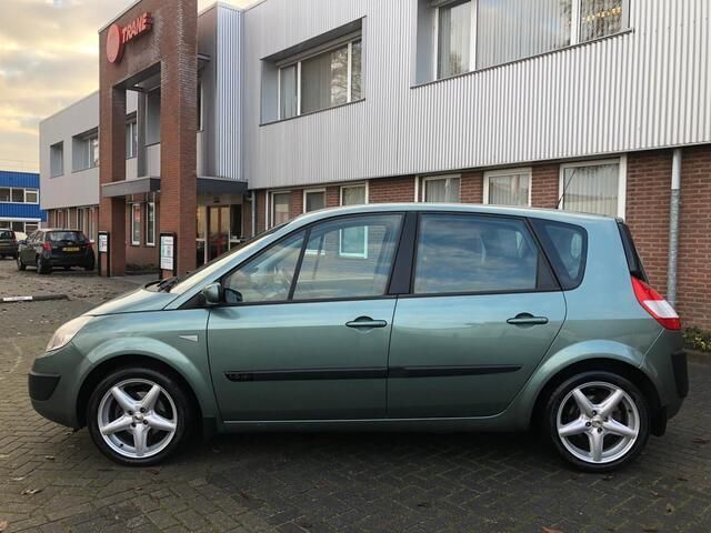 Afbeelding 3/4
