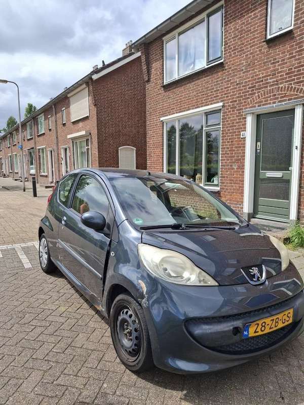 Afbeelding 2/4