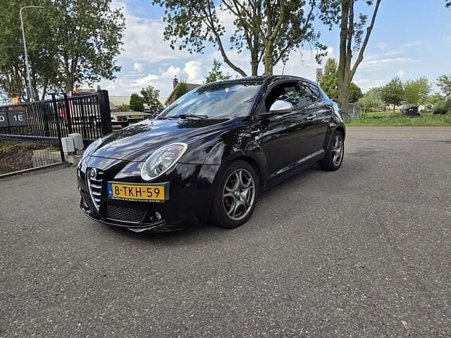 Afbeelding 2/4