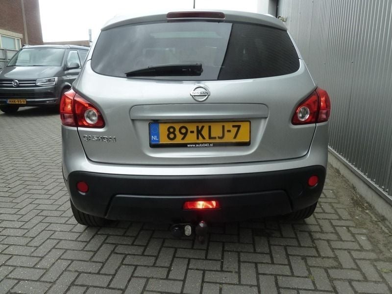 Afbeelding 3/4