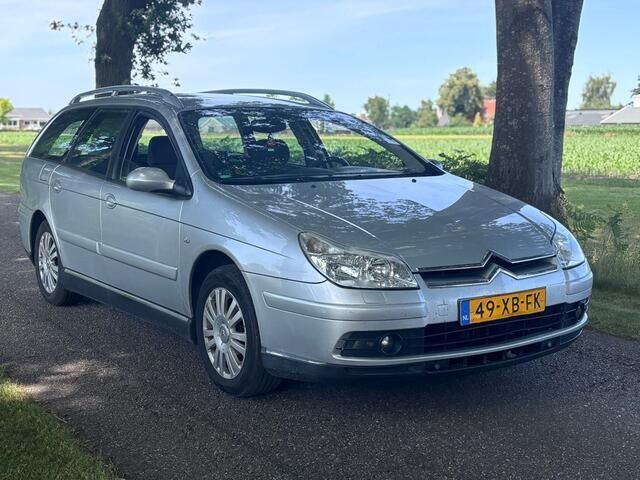 Afbeelding 2/4