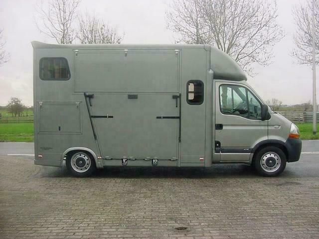 Afbeelding 3/4