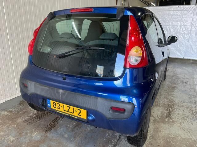 Afbeelding 4/4