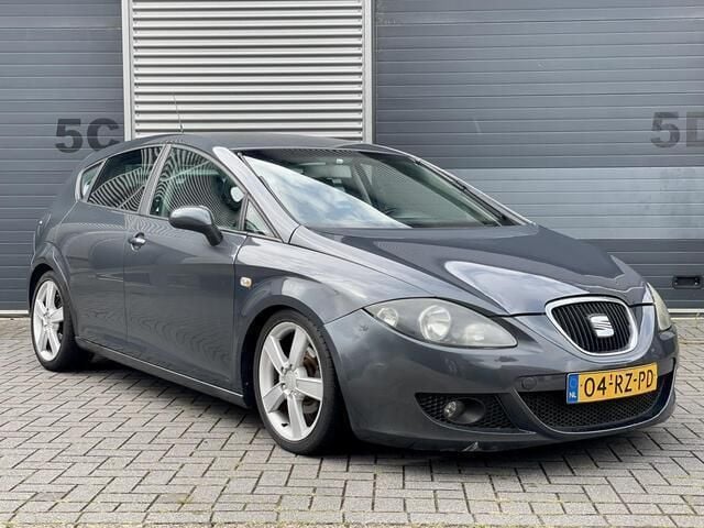 Afbeelding 4/4