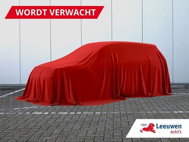 Zwart Gebruikt 2021 Tesla Model Y Long Range SUV | € 29.995 (Eerlijke prijs) - Afbeelding 1/1