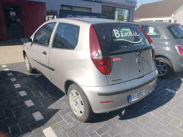 Afbeelding 2/4