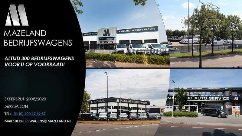 Afbeelding 3/3