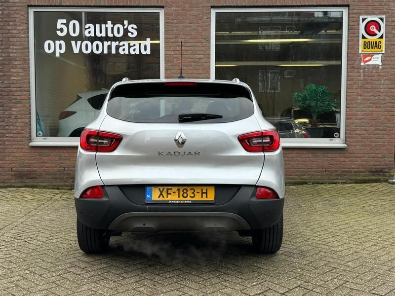 Afbeelding 4/4