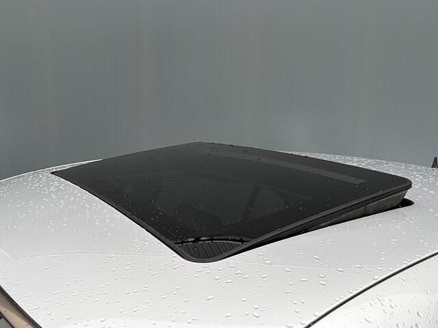 Occasion Mercedes S500 306 PK (225 kW) 1999 Grijs Sedan