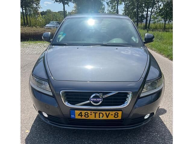 Afbeelding 2/4