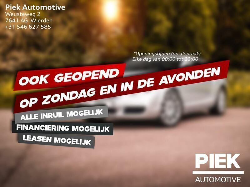 Afbeelding 3/3