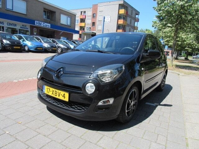 Afbeelding 2/4