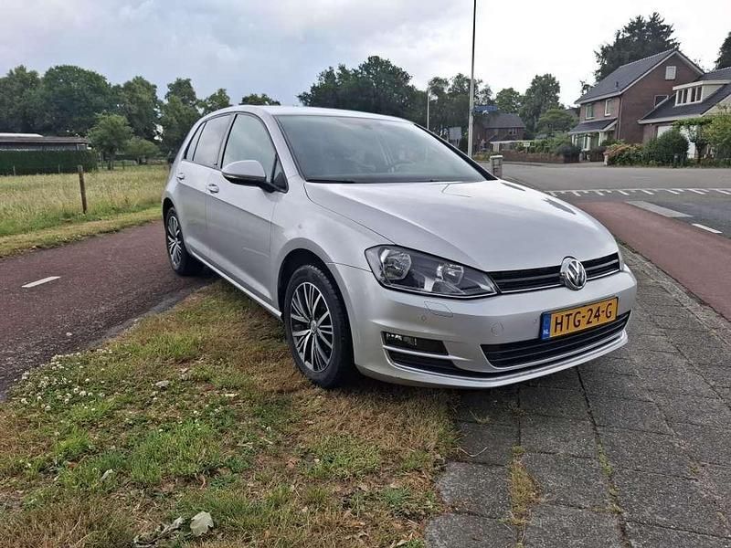 Afbeelding 2/4