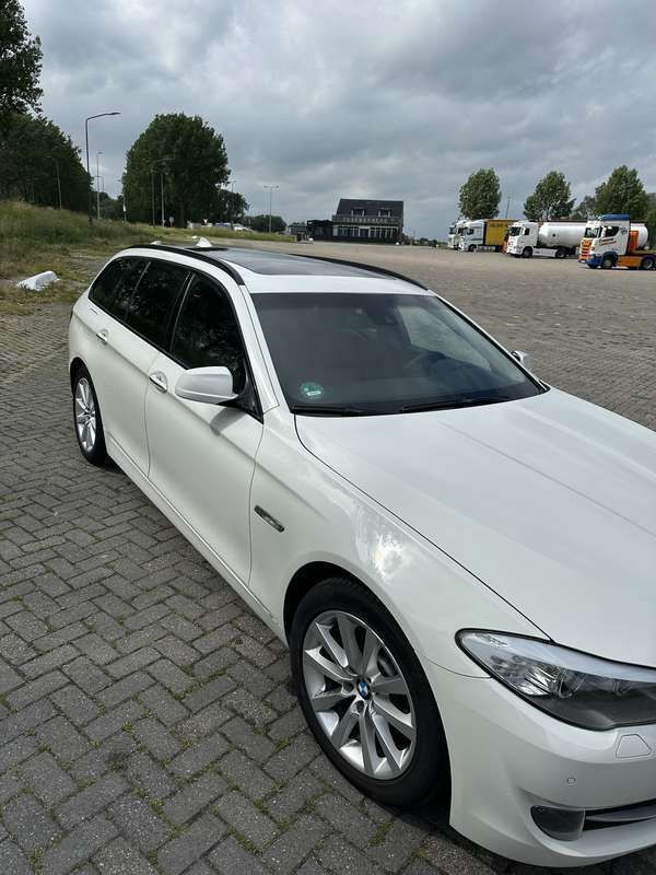 Afbeelding 3/4
