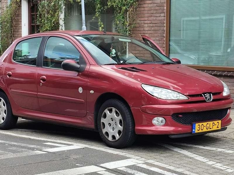Afbeelding 2/4