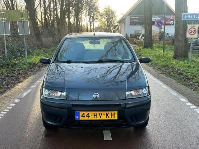 Afbeelding 2/4