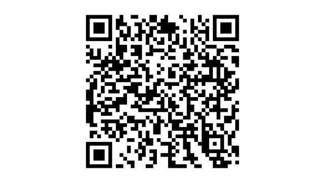 Grijs Occasion 2011 Chrysler Grand Voyager Limited MPV | € 11.450 (Eerlijke prijs) - Afbeelding 1/4