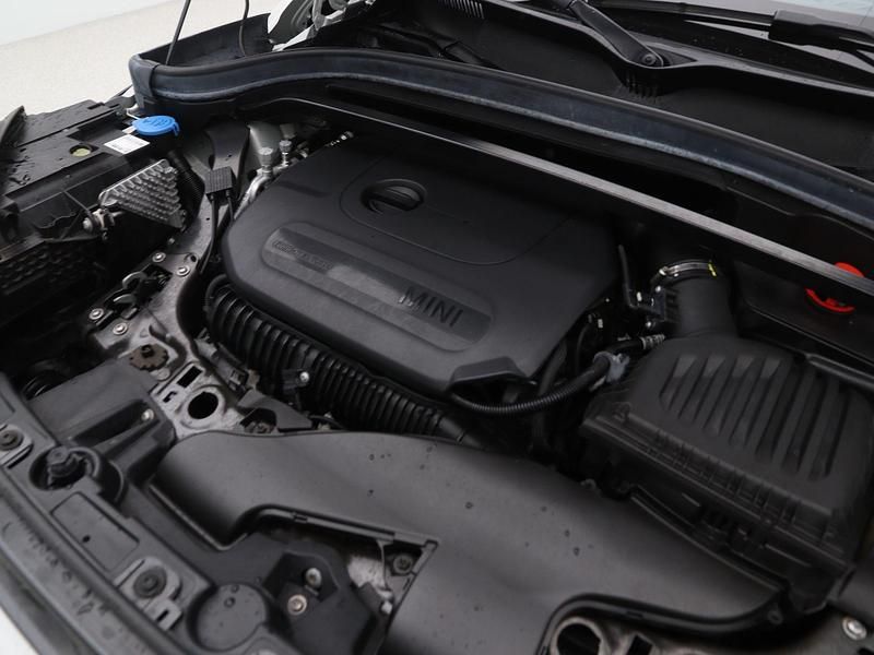 Occasion Mini Countryman 179 PK (131 kW) 2022 Grijs SUV