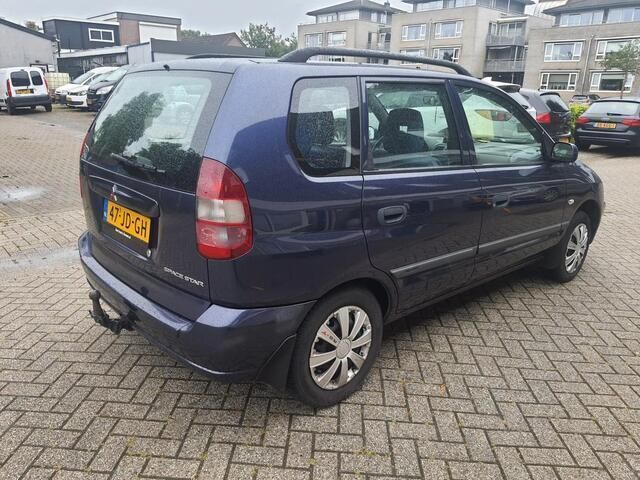 Afbeelding 4/4