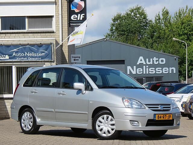 Afbeelding 3/4