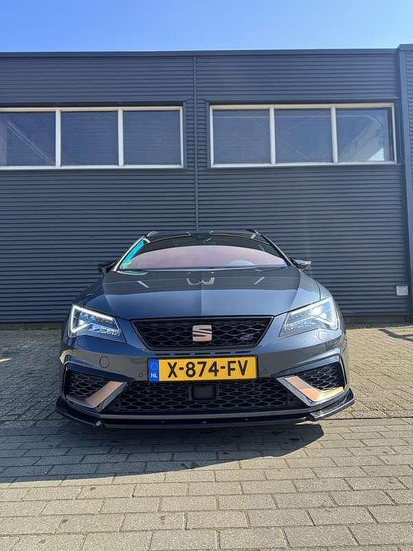 Afbeelding 3/4