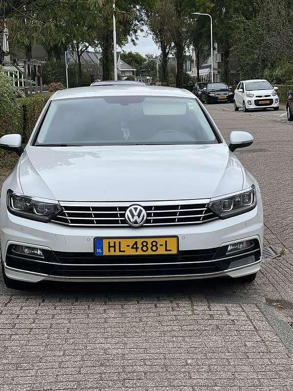 Afbeelding 4/4