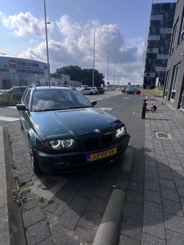 Afbeelding 3/4