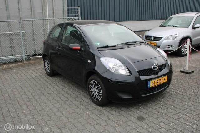 Afbeelding 4/4