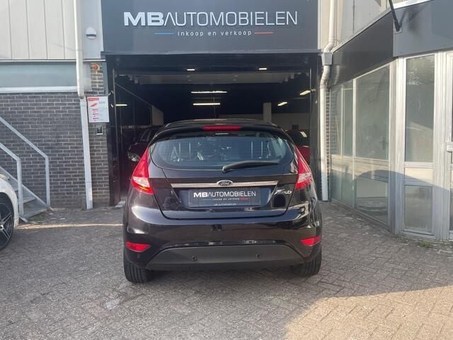 Afbeelding 4/4